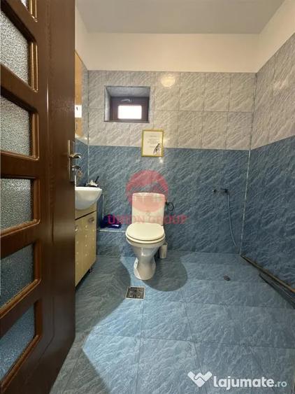 Spațiu comercial, de 60 mp, în Central