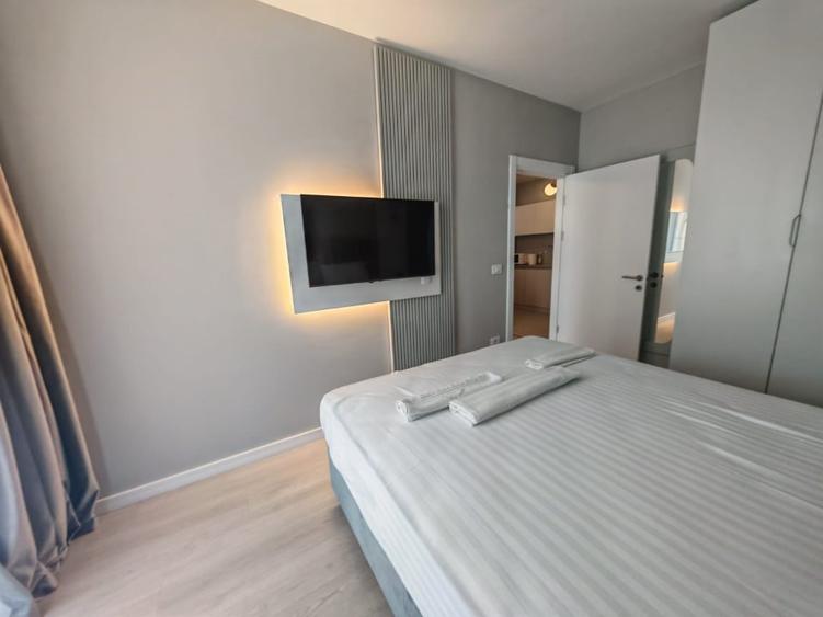 Inchiriez apartamente cu 2 camere - 7