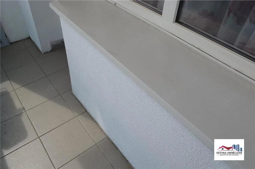 Apartament cu 3 camere în Ultracentral
