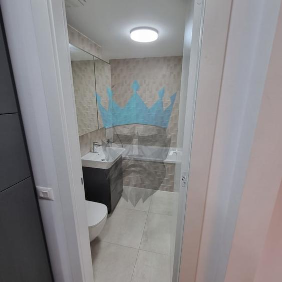 Apartament 2 Camere Pipera Bucuresti - 5
