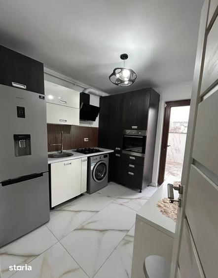 Apartament 2 camere | Prelungirea Ghencea | Lux | - 3