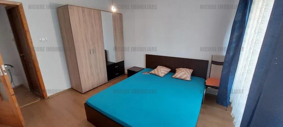  Apartament 4 camere - mobilat si utilat - Freidorf - etaj 1 - decomandat - 3