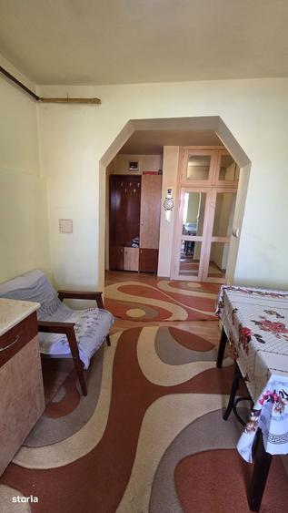 De inchiriat 2 camere pret 170euro - 5