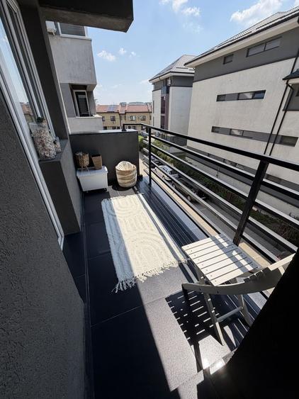 Apartament 2 camere de vanzare! - 4