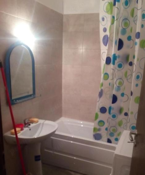 Garsonieră 35 mp | Balcon | Parter | Str. Solstițiului | 7–8 min Metrou Leonida - 3