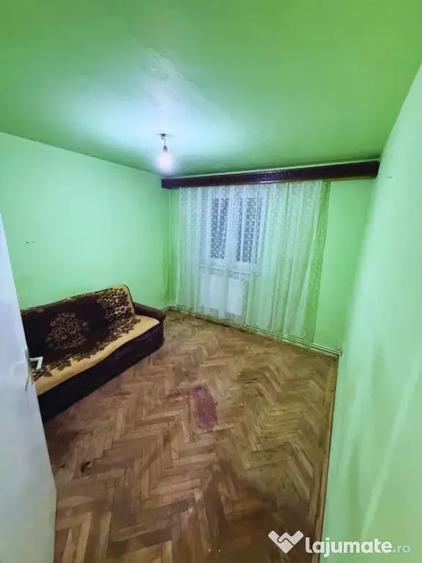 Apartament 2 camere 42mp Bailesti Central - 3