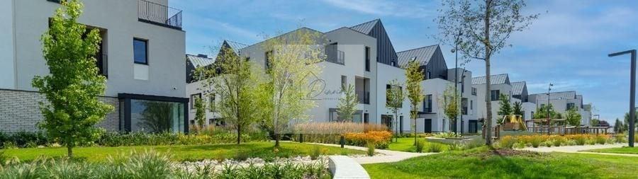 Casă cu 6 camere cu Piscina în Central
