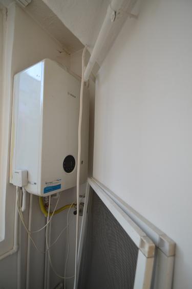 ap.2 camere, et.2, zona Aradului - 7