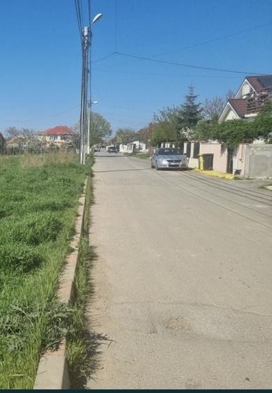 Spațiu comercial, în Central
