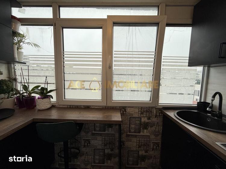 2 Camere de inchiriat | Dristor | Pet-friendly | Parcare | Metrou - 14