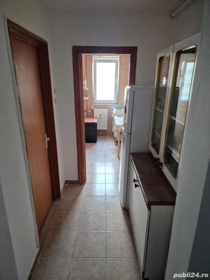 Apartament 2 camere - de inchiriat in sector 2 Bucuresti - 8