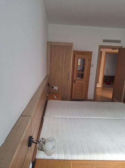 Apartament de vanzare - 3