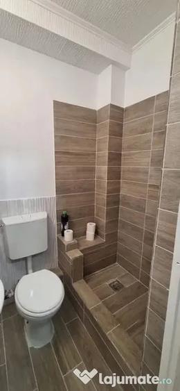 Spațiu comercial, de 35 mp, în Central