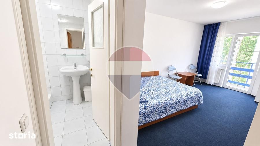 PredealCioplea|Casa 13 camere|Panorama spectaculoasa|Investitie - 17