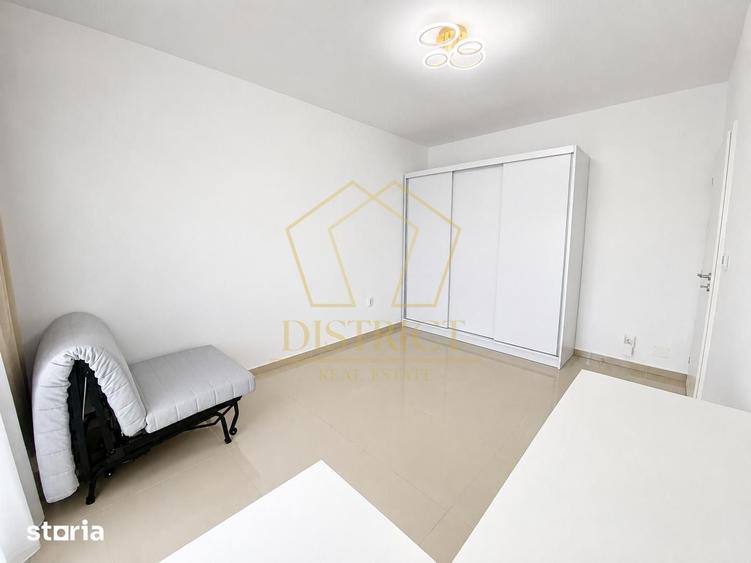 Duplex superb cu 3 camere | Calea Urseni - 18