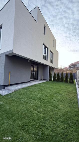 Duplex Premium cu 5 cam, Panorama, Grigorescu - 4