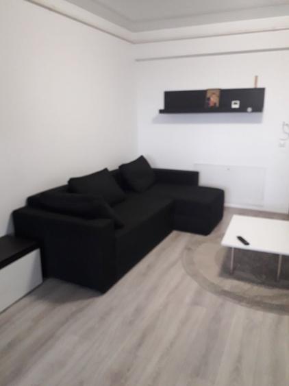 Inchiriere Apartament !! Complex Garden Residence ! - 7