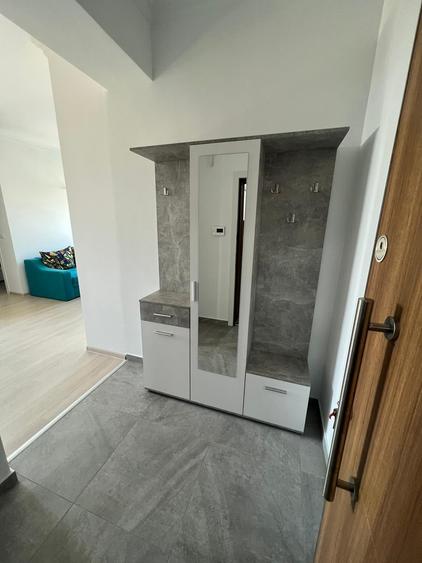 Apartament 2camere Inel 2-Sabrosso - 10