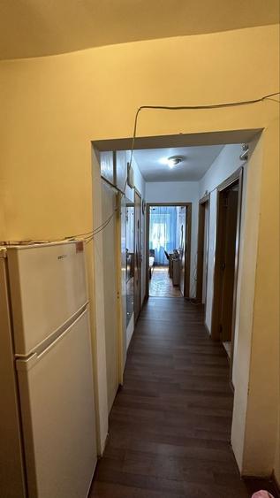 Apartament 2 camere decom la 150m statia Minerva - 1
