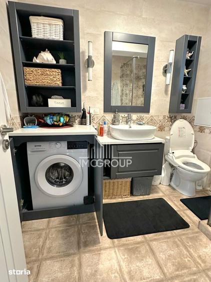 Apartament cu 3 camere în Făget