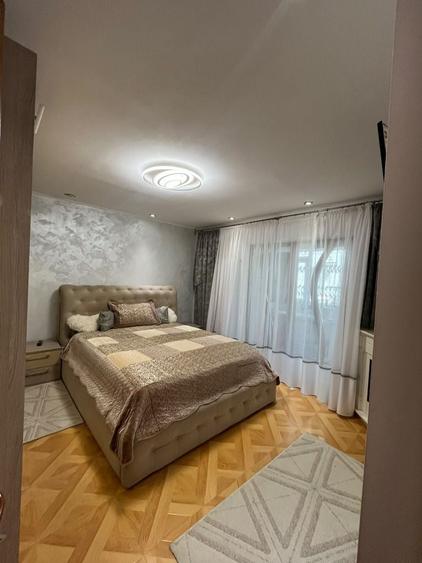 Vand apartament cu 2 camere - 7