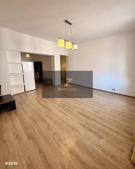 Apartament Central 73 mp Oradea - str. Evreilor Deportati - 8