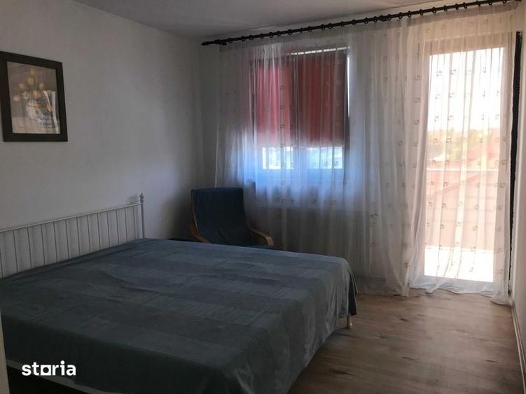 Inchiriere apartament tip studio, Otopeni central - 6