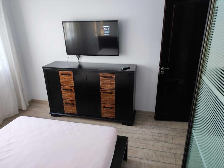 INCHIRIEZ Apartament 2 camere - 3