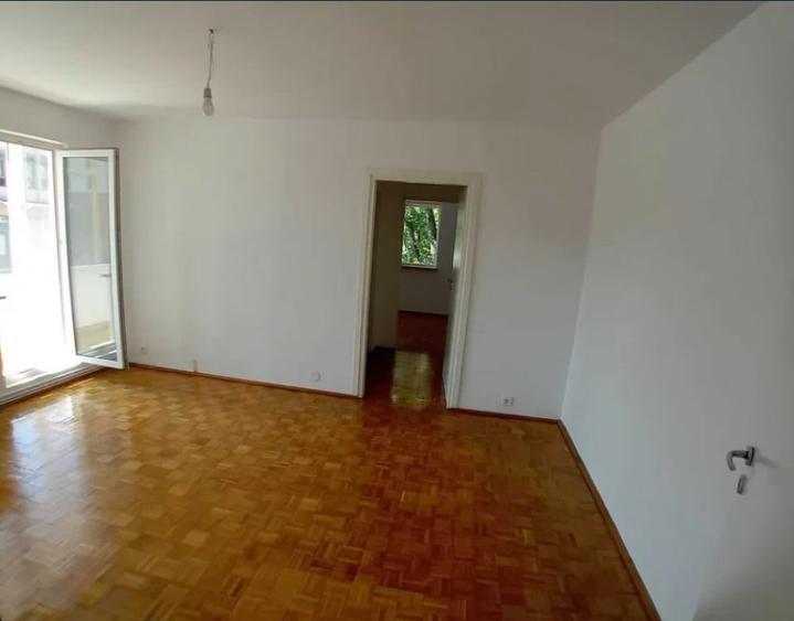 Apartament 2 camere | Semidecomandat | 50 mp | Zona Astra - 1