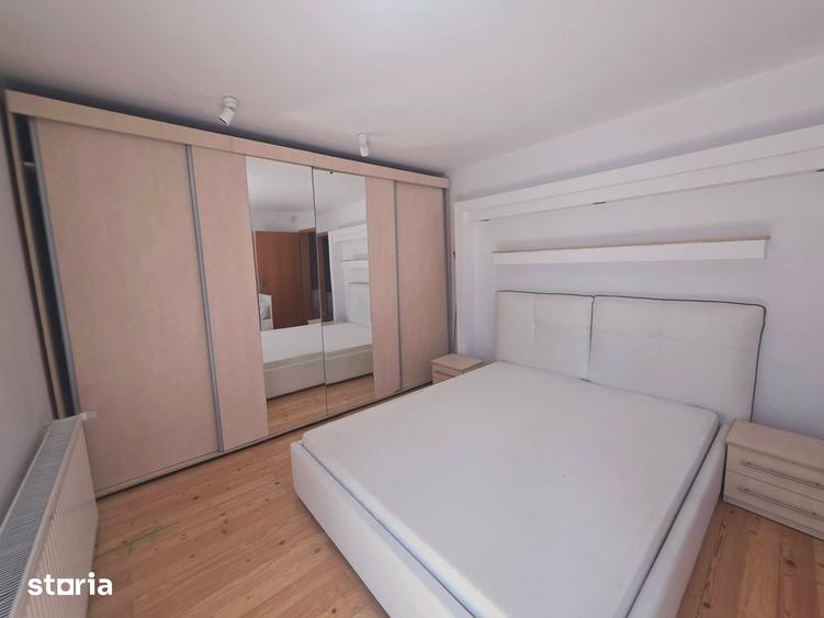 Casă cu 4 camere cu Teren 250 Mp în Bunloc