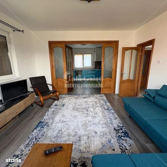 | Casa | Sat Costi | Teren 1000 mp | - 8