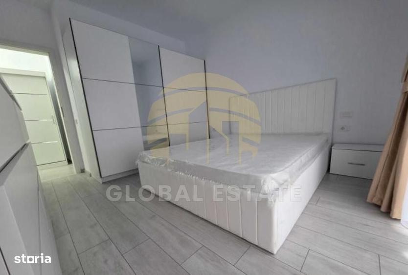 Inchiriere apartament 2 camere - Berceni - Grand Kristal | Centrala - 6