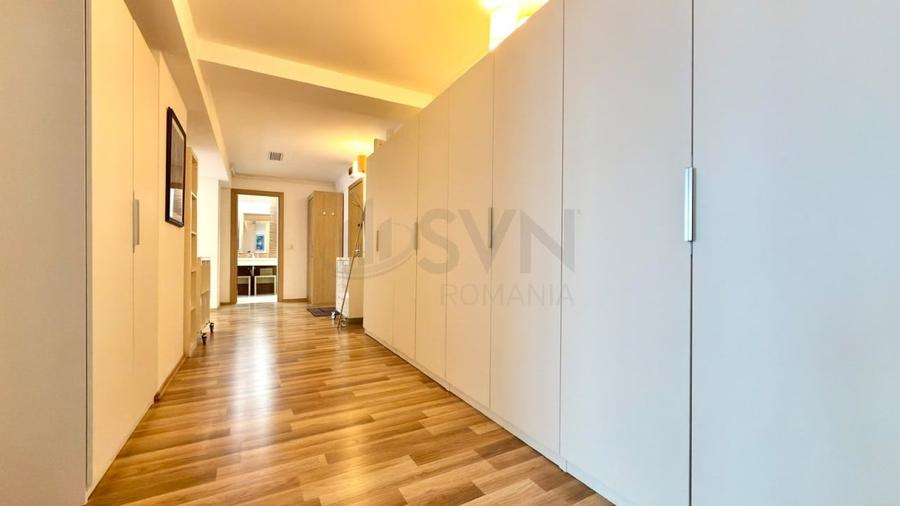 REA1029253 Apartament l 3 Camere l Vitan - 5
