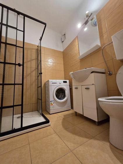 Apartament 2 camere in centru Piata Mihai Viteazul - 6