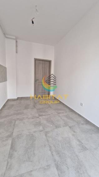 Apartament cu 3 camere decomandat în Theodor Pallady