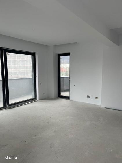 Apartament cu 2 camere în 15 Noiembrie