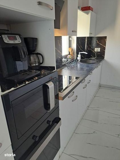 Duplex premium 5 camere, dressing, 2 bai, 5 parcare, Parta - 11