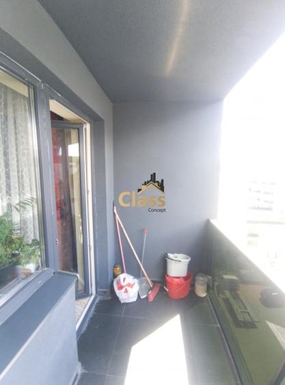 Apartament 2 camere | Parcare | 54 mpu | Zona Dambul Rotund - 7