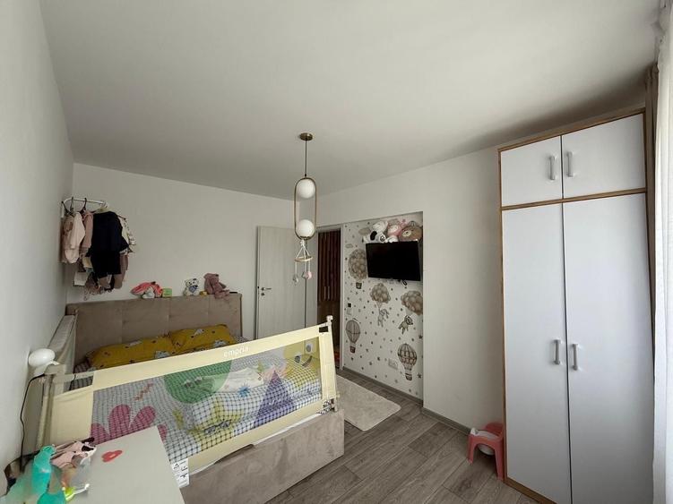 Apartament 3 camere Direct Proprietar - 3