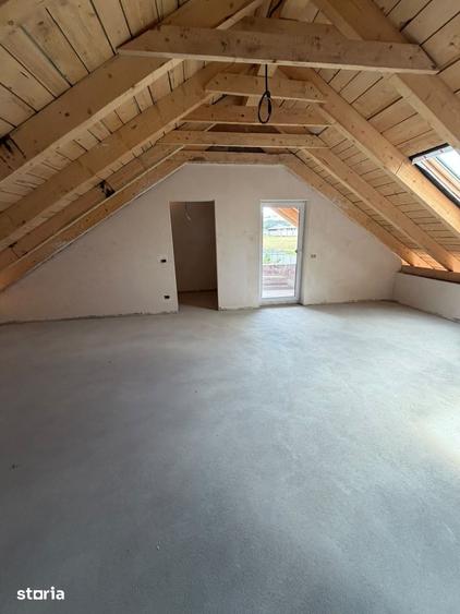 Casa, 182 m2, - 14