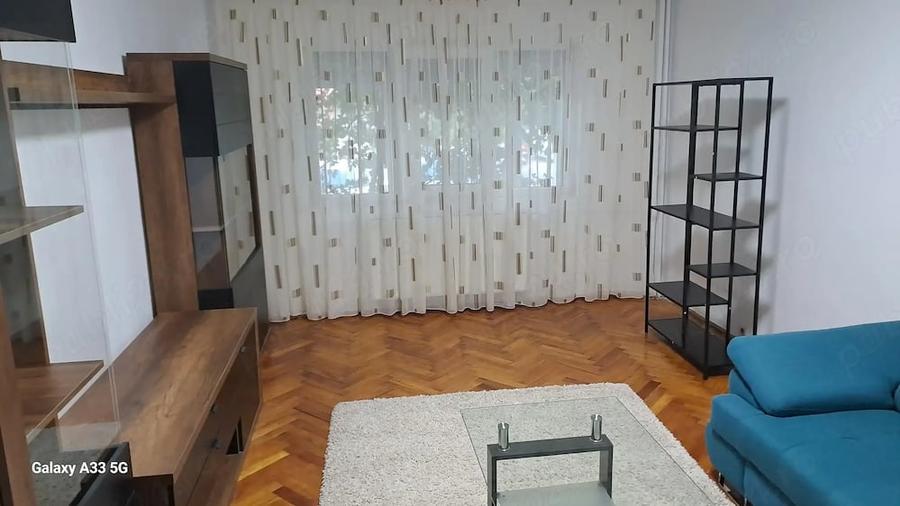 Inchiriez apartament 3 camere - 7