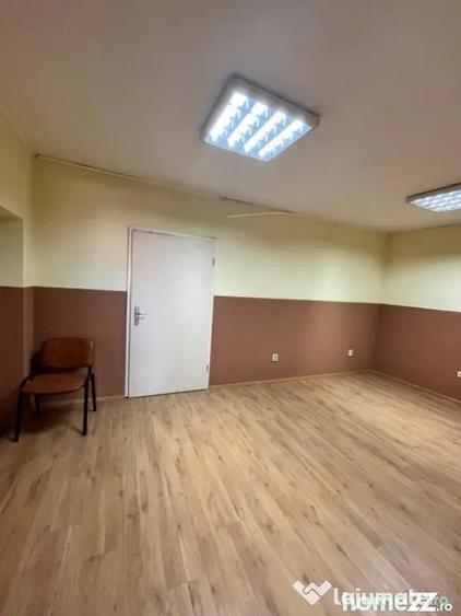 Spațiu comercial, de 150 mp, în Rădăuți