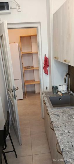 2 camere propietar proaspat renovat decomandat 38mp et. 5 prevederii - 1