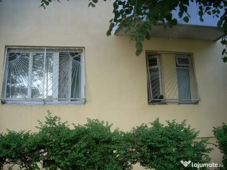 Aparatorii patriei oltenitei govoraa - 1