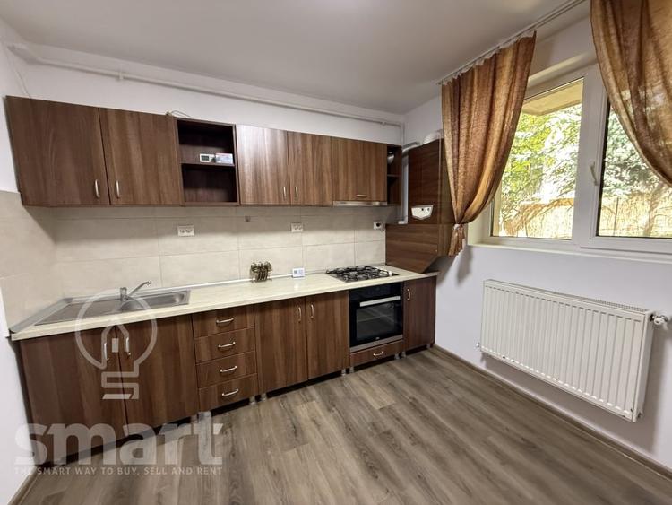 Apartament 2 camere decomandat Zorilor - 4