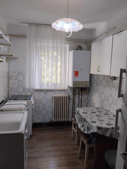 Inchiriere apartament 2 camere - 5