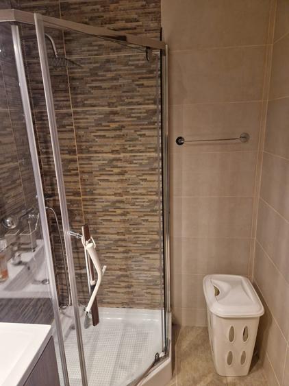 Apartament cu 2 camere decomandat în Gheorghe Lazăr