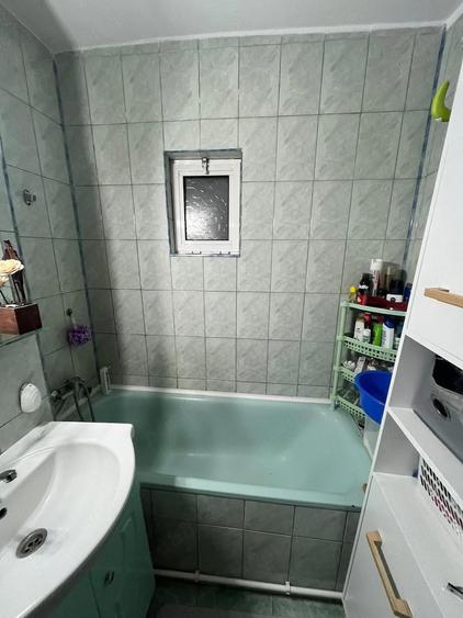 Vand apartament 2 camere - Brosteni - 7