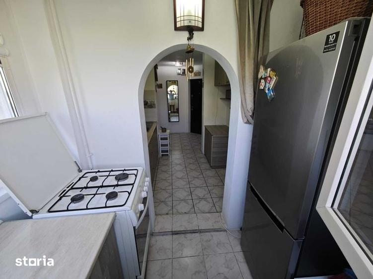 Apartament 2 Camere decomandat, Sector 3, Piata Minis - 6