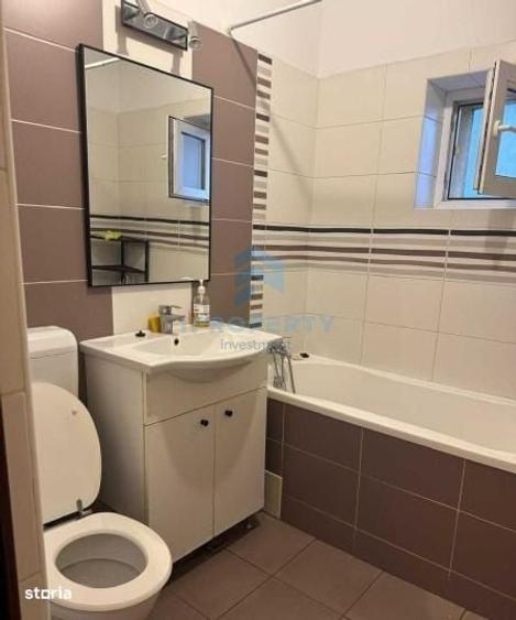 Inchiriere Apartament 3 camere in zona Tineretului - ideal pentru o fa - 5